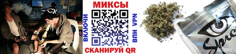 хочу   MEGA онион  Бутират 1.4BDO  Шатура 