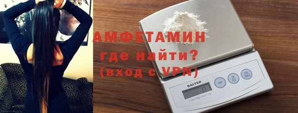 гидра Надым