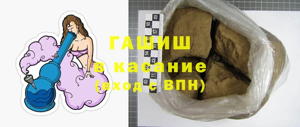 гидра Надым