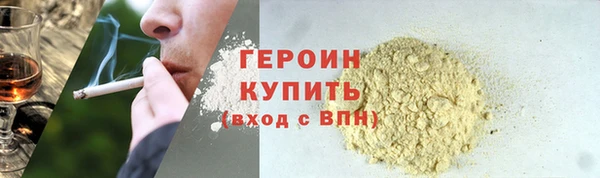 гидра Надым