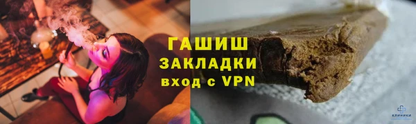 гидра Надым